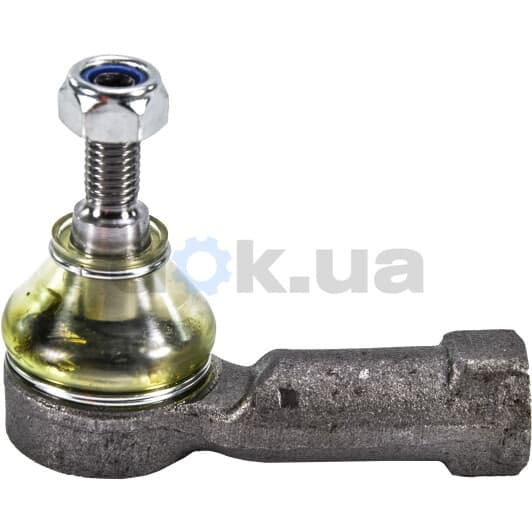 17FR1800 Asmetal Наконечник кермової тяги