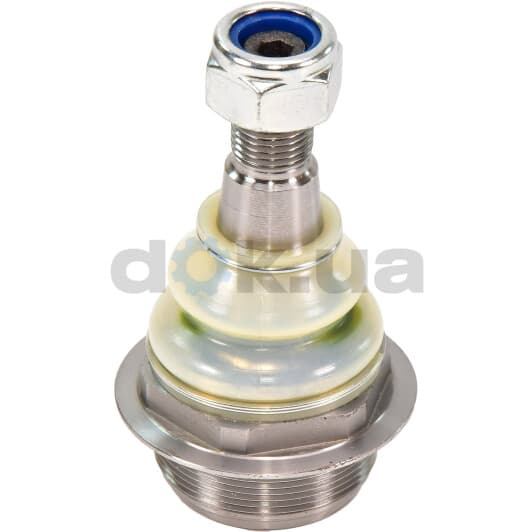 10RN1121 Asmetal Шарова опора