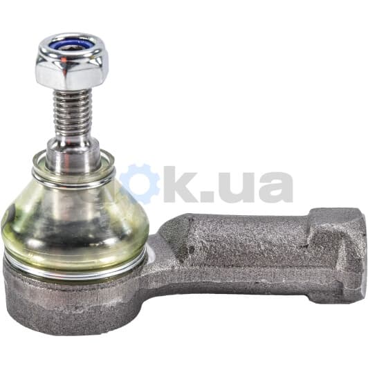 17FR1801 Asmetal Наконечник кермової тяги