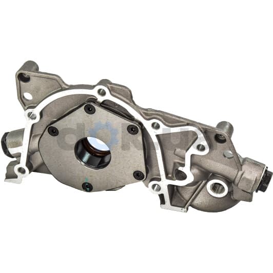 LP0560 BGA Оливний насос