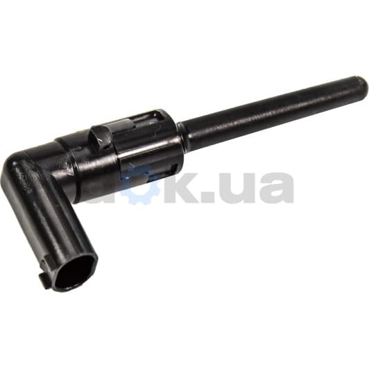 10 93 7648 SWAG Датчик уровня охлаждающей жидкости