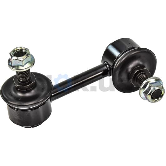 CLM34 CTR Стойка стабилизатора