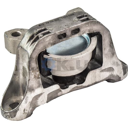 714 030 0017 Meyle Подушка двигателя