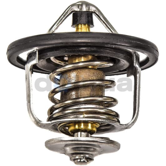 TH-6503 Kavo Parts Термостат