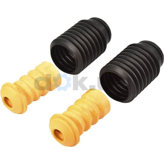 PK035 Monroe Комплект (пильники + відбійники) для Nissan Sunny