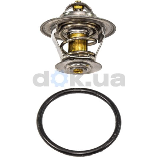 028 292 0000 Meyle Термостат