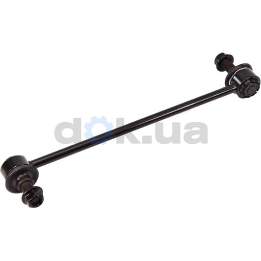 CLKH46 CTR Стойка стабилизатора