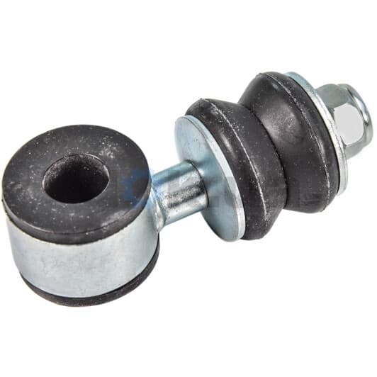 63465 Sidem Стойка стабилизатора