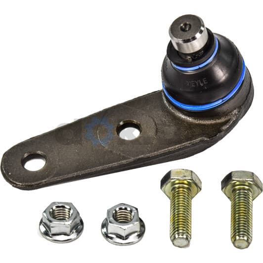 116 010 3915 Meyle Шаровая опора