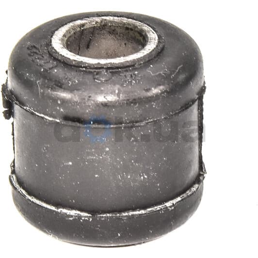 034 032 0007 Meyle Втулка стабилизатора для Mercedes G-modell