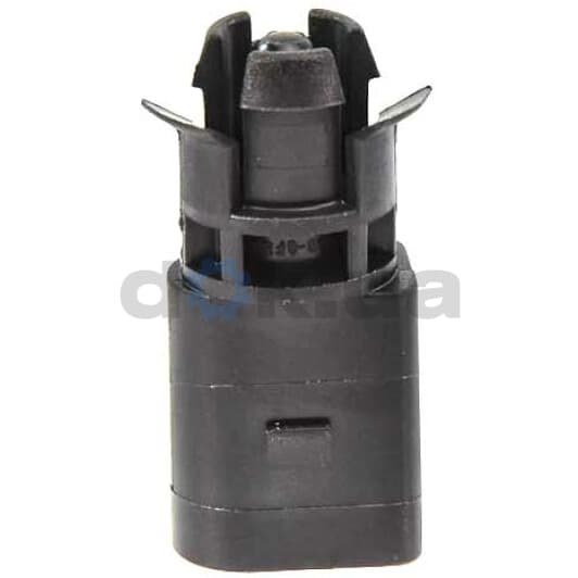 100 919 0028 Meyle Датчик зовнішньої температури