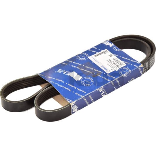 050 006 1185 Meyle Поліклиновий ремінь