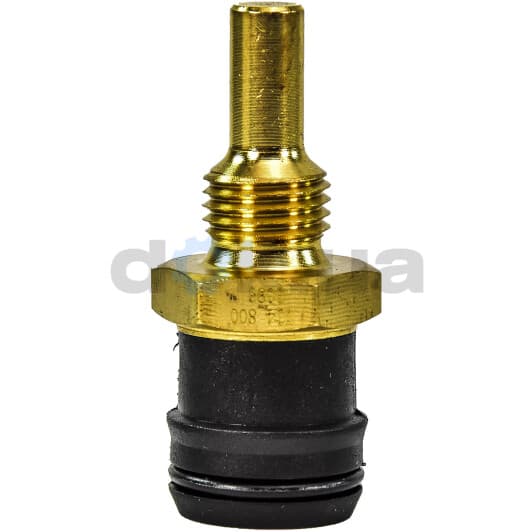 014 800 0086 Meyle Датчик температури охолоджувальної рідини