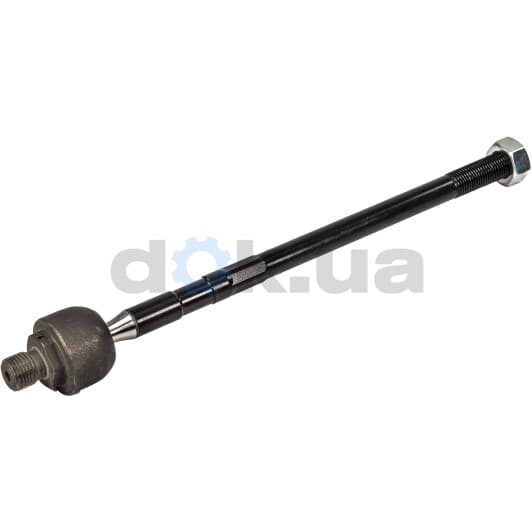 CRMZ6L CTR Рулевая тяга для Mazda 626