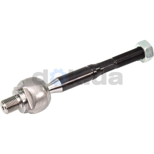 CRKK19 CTR Кермова тяга для Kia Magentis