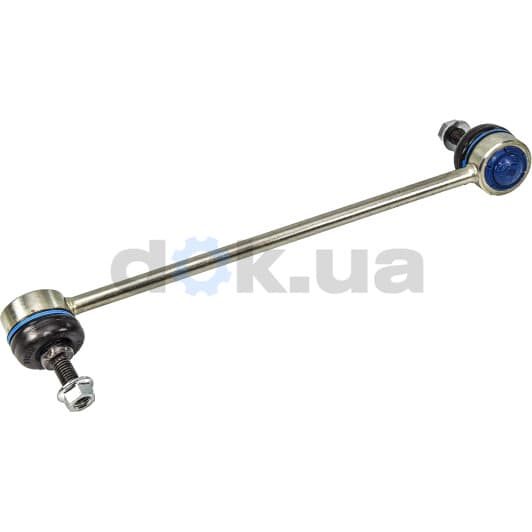 316 060 0017/HD Meyle Стійка стабілізатора