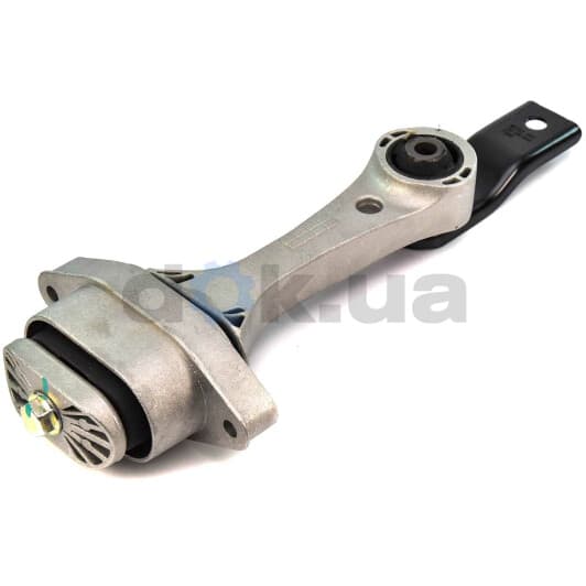 100 199 0045 Meyle Подушка двигуна