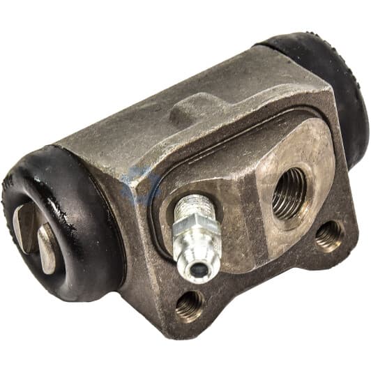 5201 LPR Колесный тормозной цилиндр для Daihatsu Charade