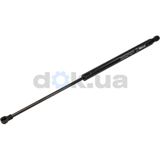 140 161 0409 Meyle Газовий упор багажника