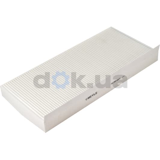 712 319 0004 Meyle Фільтр салону