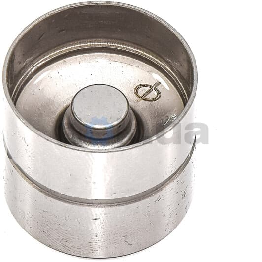 HL6301 BGA Штовхач клапана