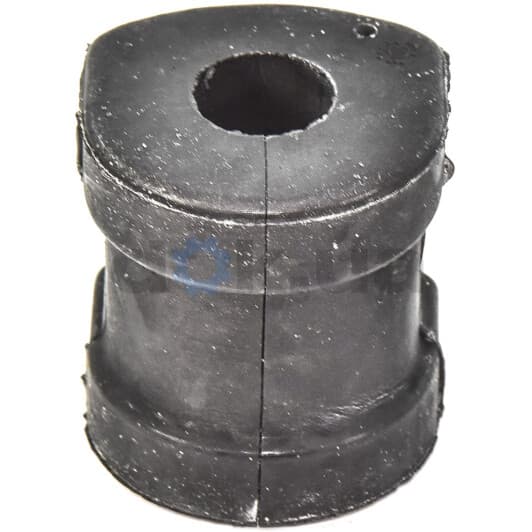 300 313 5106 Meyle Втулка стабілізатора