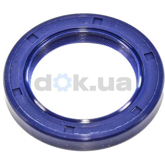 NJ045 Payen Сальник коленвала