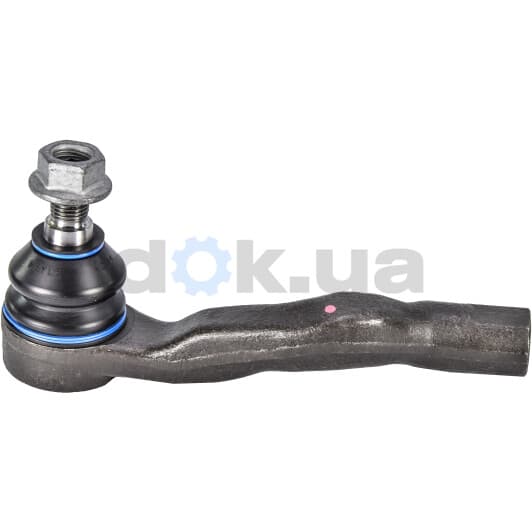 016 020 0034 Meyle Наконечник рулевой тяги