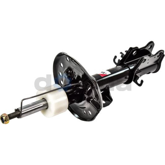 AGC041MT Magnum Technology Стійка амортизатора