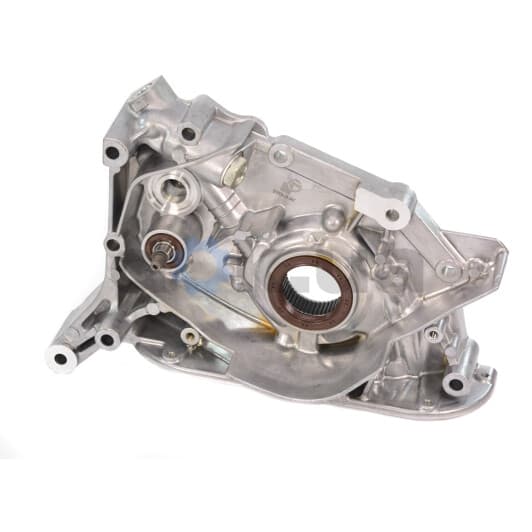 LP2703 BGA Масляный насос