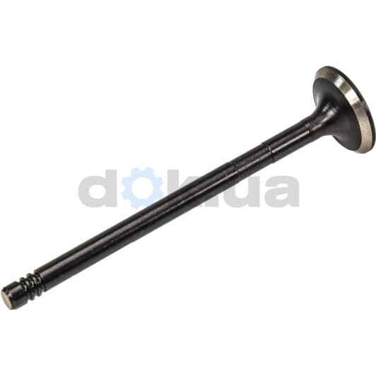 V991934 BGA Выпускной клапан