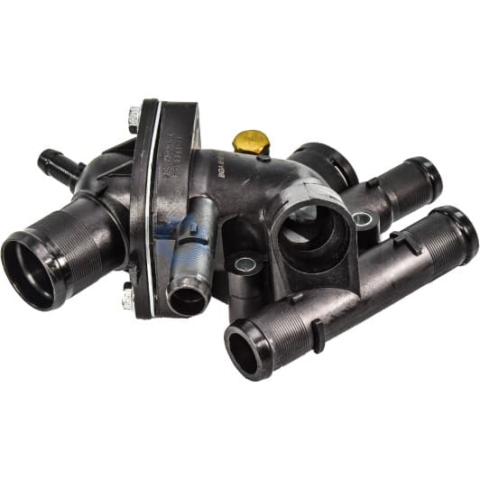 CT5098 BGA Термостат