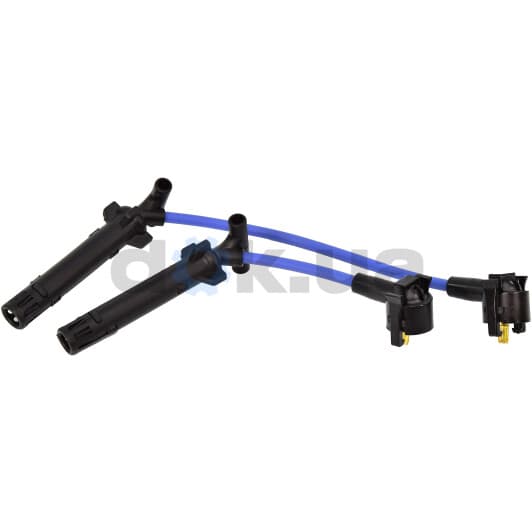 FS44 Janmor Комплект проводов зажигания