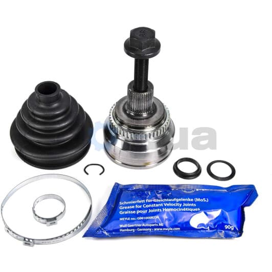 100 498 0063 Meyle Граната