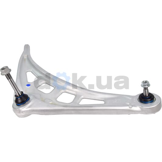 316 050 0003/HD Meyle Рычаг подвески