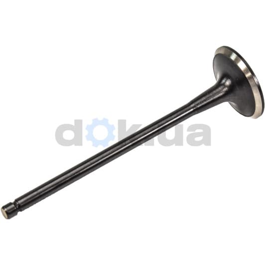 V991608 BGA Выпускной клапан