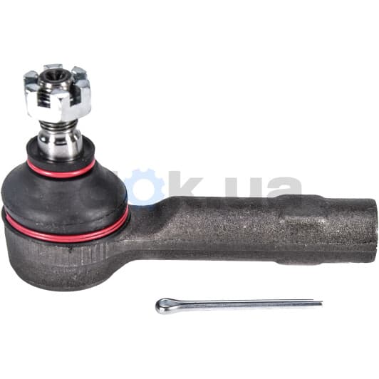 5032287 NK Наконечник кермової тяги