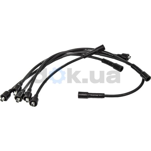 ODU249 Janmor Комплект проводов зажигания