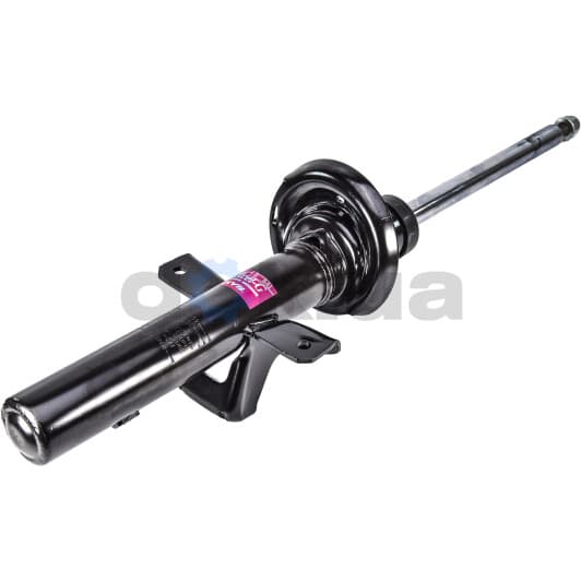339759 Kayaba Стойка амортизатора для Ford Mondeo