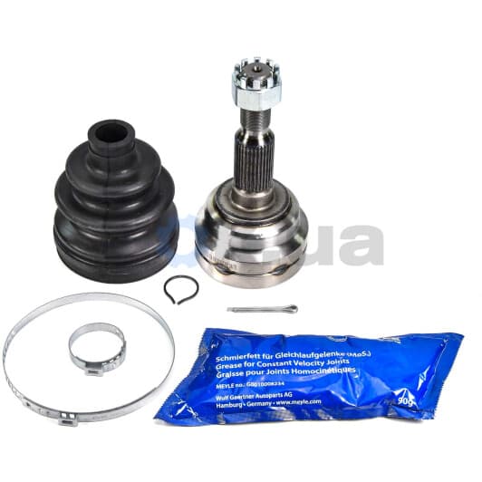 614 498 0009 Meyle ШРУС для Opel Astra