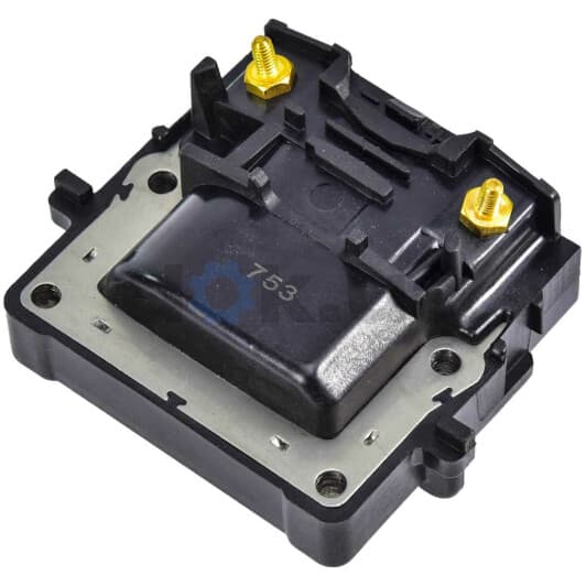 F 000 ZS0 121 Bosch Катушка зажигания