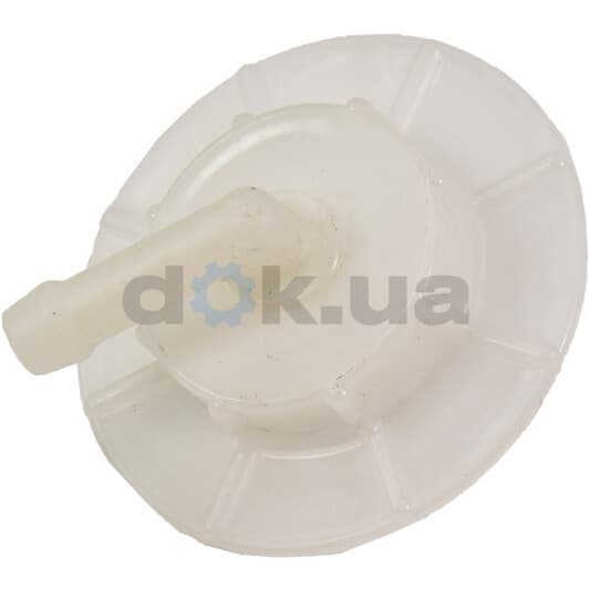 RC0176 Calorstat by Vernet Крышка бачка охлаждающей жидкости