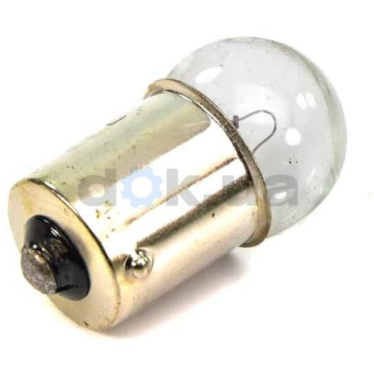 78-0024 MaXgear Лампа указателя поворотов