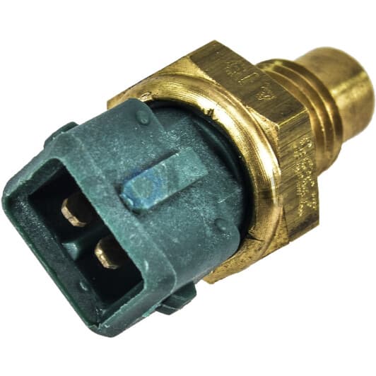 WS2582 Calorstat by Vernet Датчик температури охолоджувальної рідини