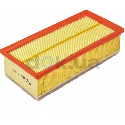 A1516 JS Asakashi Воздушный фильтр