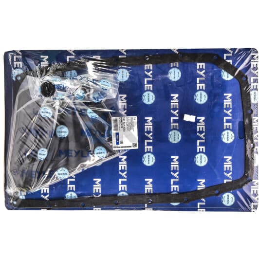 300 137 0002 Meyle Фильтр АКПП