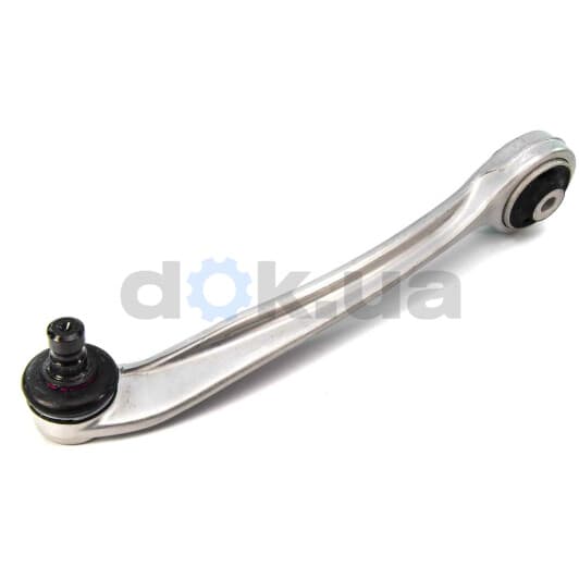 FT15502 Fast Рычаг подвески