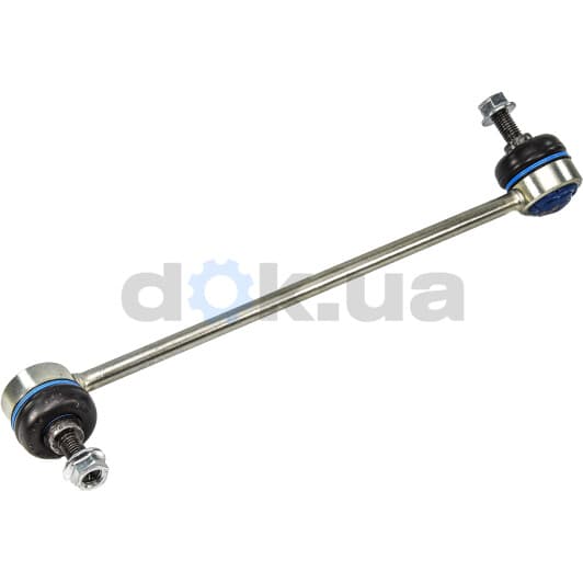 316 060 0016/HD Meyle Стійка стабілізатора