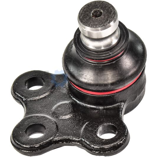 5043325 NK Шаровая опора