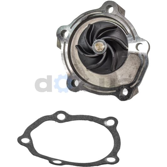 WPS-037V Aisin Помпа